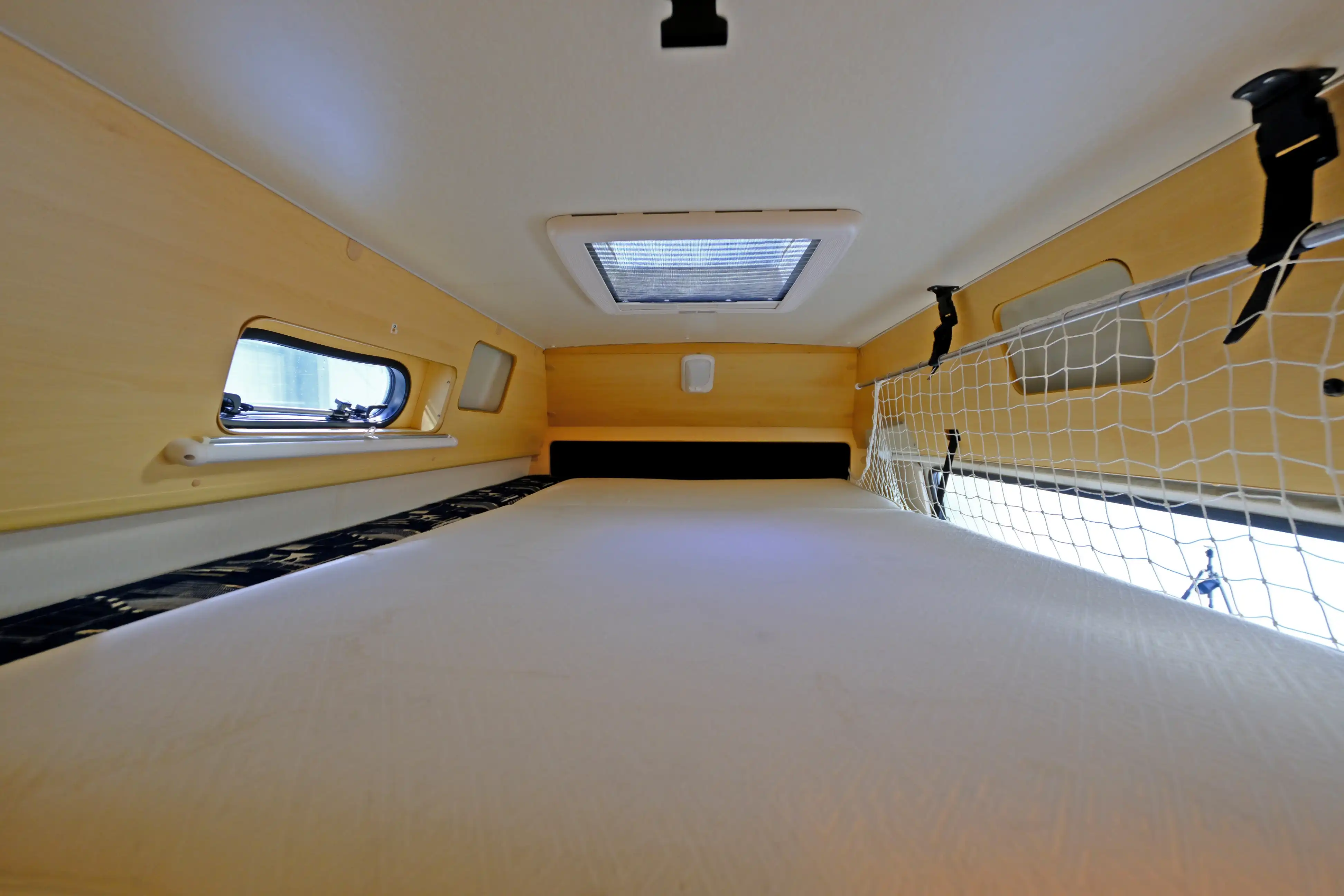 SEA Sloop 5 - Ansicht 11